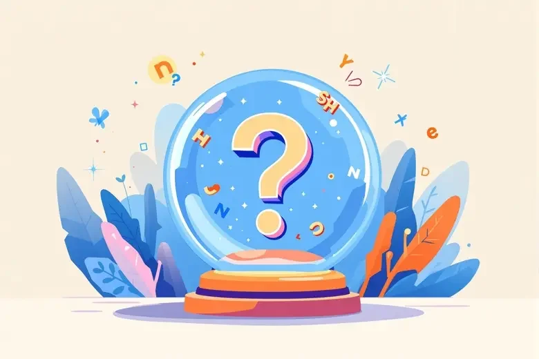 预测一下今年的年度热词会是什么? - 吃瓜91网黑料 预测一下今年的年度热词会是什么?
